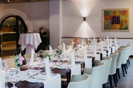 Romantische hochzeit im weingut in der ostschweiz. Standesamtliche Hochzeit Im Kleinen Kreis