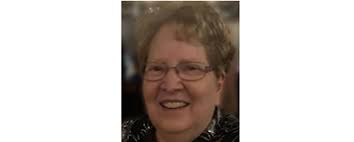 Identifying individuals in an old school picture from Iona, Minnesota