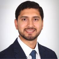 30+ "Gary Rosa" profiles