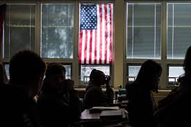 Where to download answer key review civics. Strengthening Democracy With A Modern Civics Education Center For American Progress