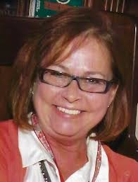 Judith A. Wickert Obituary