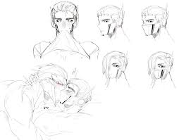 Twitter Transformers Funny Transformers Megatron Transformers Comic