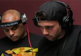 DJ Bryant Littlejohn