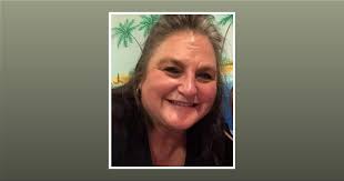 Alyson Kinard Obituary June 12, 2025