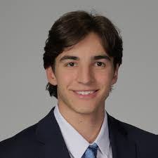 Doug Parsley's Instagram, Twitter & Facebook