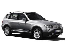 Cotes et fiches techniques bmw, x3, 2020 : Fiche Technique Bmw X3 E83 Lci 3 0d 218ch Motorlegend