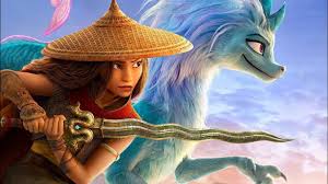 She is best known for her breakthrough roles as constance in ocean's 8 and goh peik lin in crazy rich asians, both released in 2018. 8br8njbg1g Uam