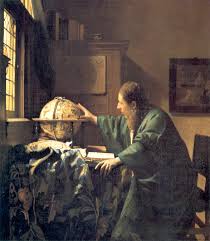 Image result for astronomer