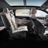 Find the latest 2011 kia sorento recalls as issued by the national highway traffic safety administration (nhtsa) and manufacturers. 1