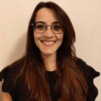 100+ "Iellimo" profiles