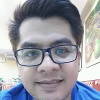 4 "Vincent Espero" profiles