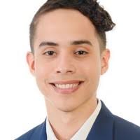 100+ "Cruz Estrella" profiles