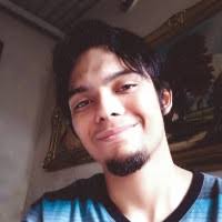 50+ "Eli Davila" profiles