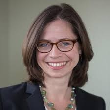 Jodi G. Daniel's Profile