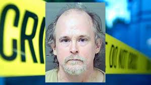 NEW: Greenacres man charged in attempted murder after fight in pool