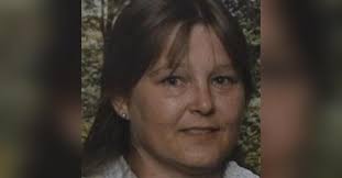 Lillian Faye McCormick Obituary