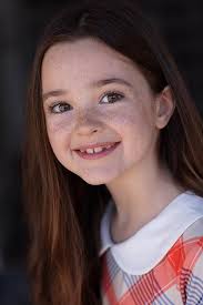 Beth Stein and Associates