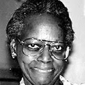 Search Patricia Lamb Obituaries and Funeral Services