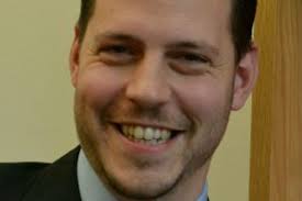 Building the future civil service for everyone