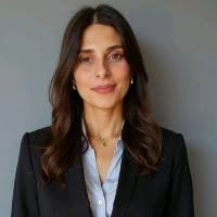 100+ perfiles de «Boustany»