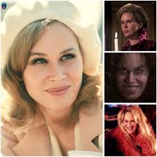 Born this day (July 17) in 1935, Diahann Carroll (born Carol Diann Johnson)  was an American actress, singer, model, and activist. Before her death in  2019, she was one of the last