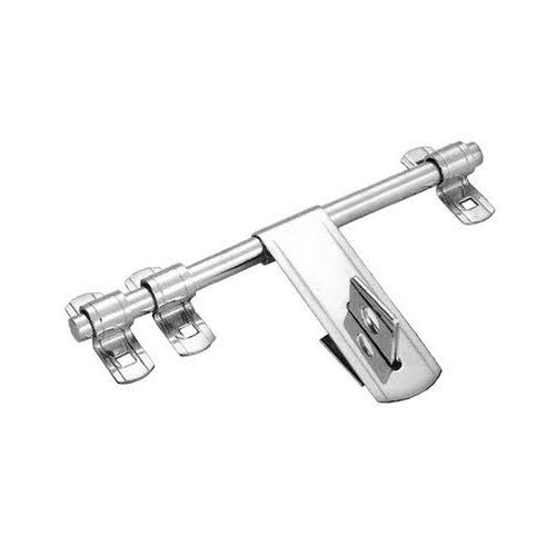 Aldrop - Stainless Steel product image