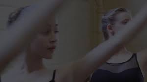 Carroll County Dance Center Promo