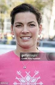 202 Nancy Pond Stock Photos, High-Res Pictures, and Images