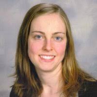 Allison Kopp's Instagram, Twitter & Facebook