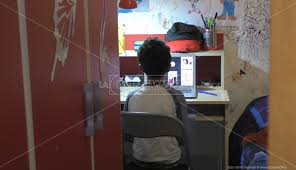 El autismo es una incapacidad relativa al desarrollo mental que típicamente aparece durante los tres primeros años de vida. Autismo E Didattica In Presenza Negli Istituti Scolastici