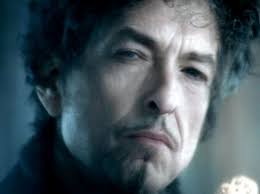 Bob Dylan cumple 80 años: la vida del cantautor y premio Nobel en 24 datos  y 5 canciones