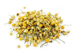 Chamomile can be used topically or orally to treat a number of everyday ailments, such as Greek Chamomile Camomile Dried Flowers Youherbit