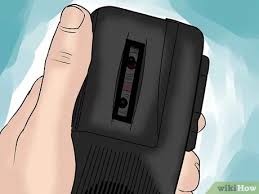 Wa ila arwahi sadatina ahlailmu'alla wasyubaikati wal bawii'i wa amwatil muslimina kaffatan ammatan wafi shaha ifi man la zaira lahu dzakira lahu ummal hami'a birahmatika yaa arhamarrahimina. Cara Berkomunikasi Dengan Arwah 10 Langkah Dengan Gambar