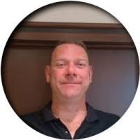 Carrie Withrow Email & Phone Number