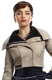 War of the bounty hunters #1. Qi Ra Wikipedia