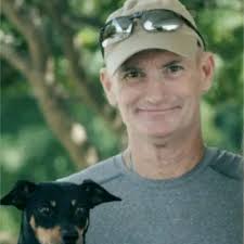 Obituary information for Clifford Walker Finch