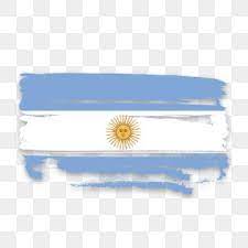 Argentina Flag Transparent With Watercolor Paint Brush Argentina Argentina Flag Argentina Flag Vector Png Transparent Clipart Image And Psd File For Free Dow Painting Watercolour Painting Flag Vector