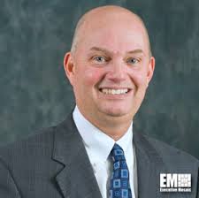 Business Development