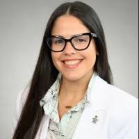 Angely Luna Martínez