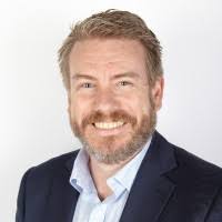 Michael Schofield Email & Phone Number