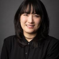 This Monday at the University of Wisconsin-Milwaukee we presented our  completed project at the Nonprofit-IT Showcase! We helped create a TikTok,  provide a trend summary, and a continuity plan for…