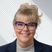 I'm honoured to share that I have been elected to the Board of the World  Travel Agents Associations Alliance (WTAAA). Over the weekend, I attended  the WTAAA Board meeting in Jaén, Spain,