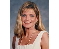 Erin Ortega Obituary (2021)