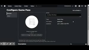 It's quite simple to claim codes, click on the twitter button to the bottom to. How To Make A Gamepass In Roblox 2021 Youtube