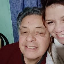 Instagram photo by Debora Castro • Jun 15, 2025 at 8:25 PM