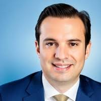 Dasha Dadushe López Aguilar Email & Phone Number