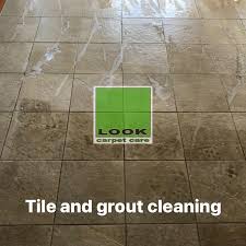 Albert, leduc, spruce grove, stony plain, nameo and area. Look Carpet Care Home Facebook