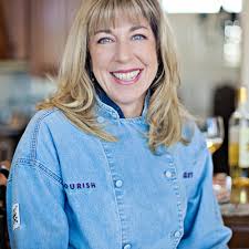 THE BEST 10 PERSONAL CHEFS near CARBONDALE, CO 81623