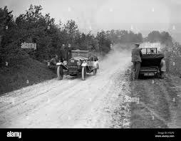 Image result for Black 1929 Nash