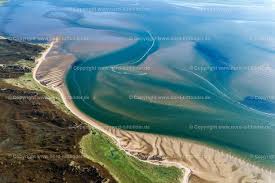 Hotels near schutzstation arche wattenmeer: Sylt Wattenmeer